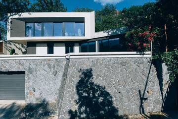 Дом, 255 м², 2 эт.