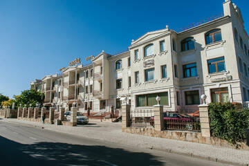 Помещение своб.назн., 78 м², 2/6 эт.