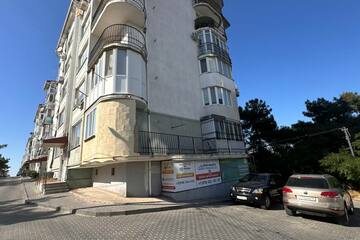 Помещение своб.назн., 67,7 м²