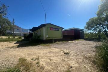 Комм.земельный участок, 4 сот.