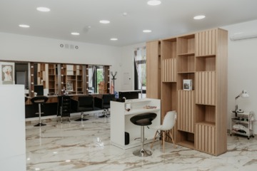 Помещение своб.назн., 106 м²