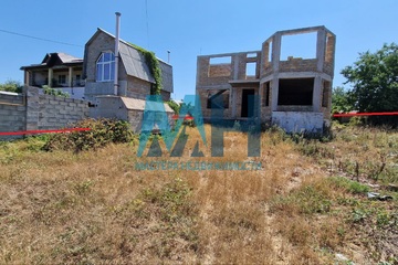 Дом, 300 м², 2 эт.