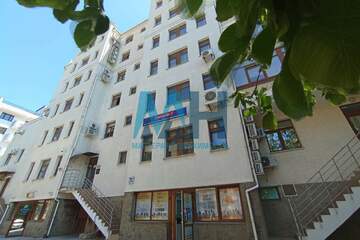 Помещение своб.назн., 18 м², 3/6 эт.