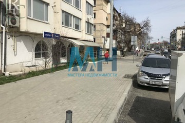 Помещение своб.назн., 177 м²