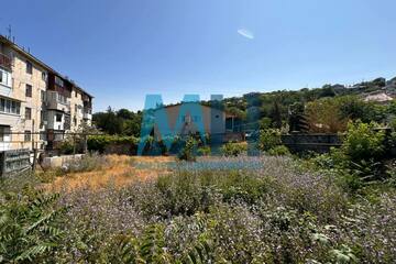 Комм.земельный участок, 4,5 сот.