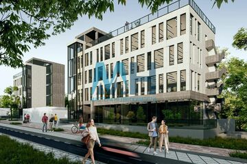 Комм.земельный участок, 778 м²