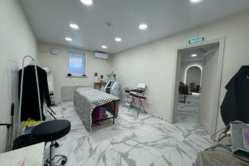 Помещение своб.назн., 63,3 м²