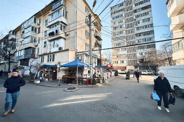 Помещение своб.назн., 152 м²