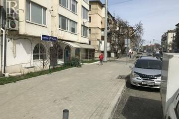 Помещение своб.назн., 177 м²