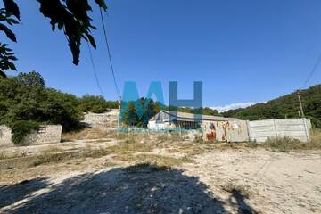 Сельскохозяйств. земли, 0 м²