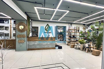 Помещение своб.назн., 250 м², 1/3 эт.