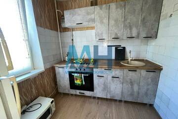 2-к квартира, 48 м², 4/5 эт.