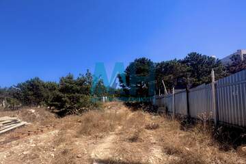 Ведение садоводства, 10 сот.