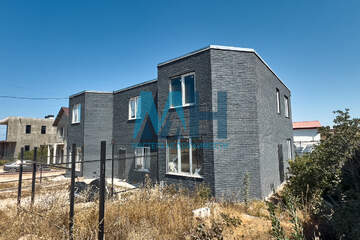 Часть дома, 88 м², 2 эт.