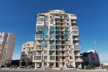 Помещение своб.назн., 35,5 м²