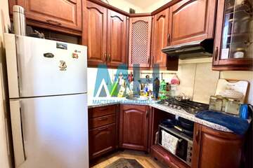 2-к квартира, 45 м², 2/2 эт.