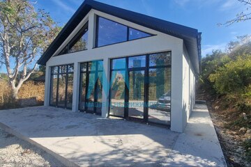 Дом, 147 м², 2 эт.