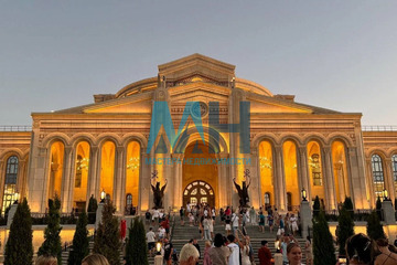 2-к квартира, 46 м², 5/5 эт.