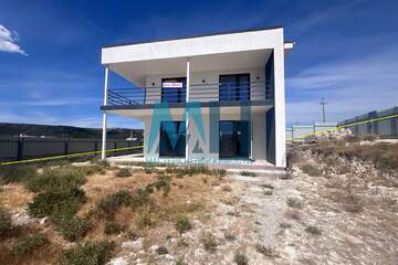 Дом, 186,6 м², 2 эт.