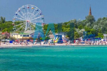 Дом, 20 м², 1 эт.