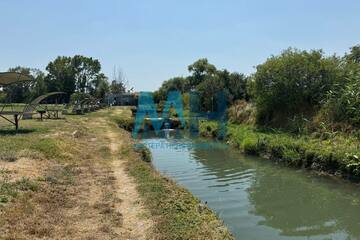 Сельскохозяйств. земли, 0 м²