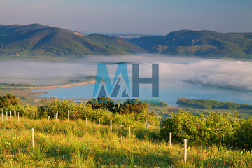 С/х использование, 180 сот.