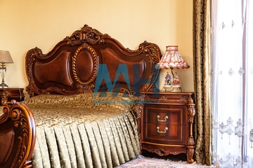 Дом, 300 м², 3 эт.