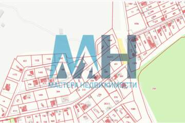 Ведение садоводства, 5,6 сот.