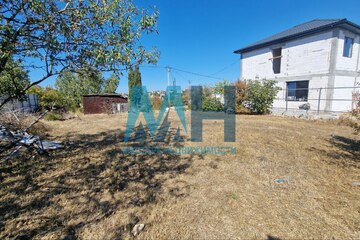 Ведение садоводства, 4 сот.