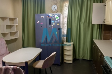 Дом, 80 м², 2 эт.