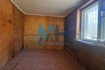 Дом, 70 м², 1 эт.