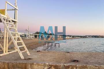 Дом, 28,9 м², 1 эт.