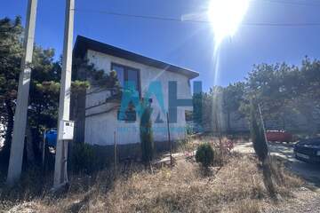 Дом, 75,4 м², 2 эт.