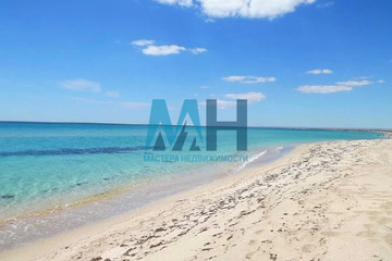 С/х использование, 1 га