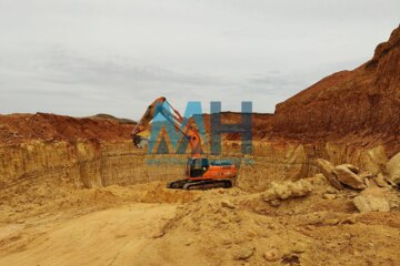 Комм.земельный участок, 384157 м²