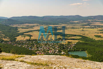 ИЖС, 10,6 сот.