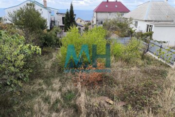 Ведение садоводства, 4 сот.