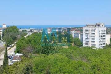 Помещение своб.назн., 500 м², 4/5 эт.