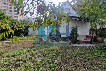 Дом, 76 м², 2 эт.