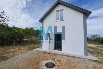 Дом, 85 м², 2 эт.