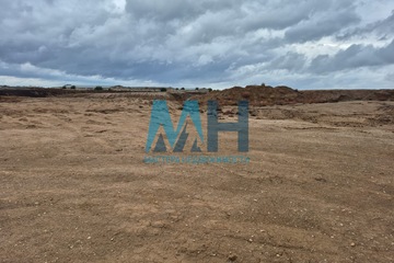 Комм.земельный участок, 10331 м²