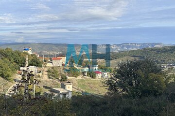 Ведение садоводства, 6,9 сот.