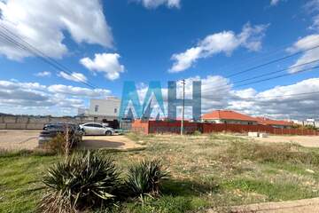 Ведение садоводства, 6 сот.