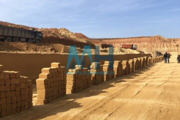 Комм.земельный участок, 384157 м²