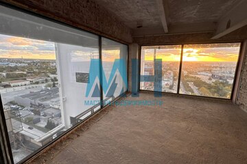 Ресторан, 300 м², 13/15 эт.