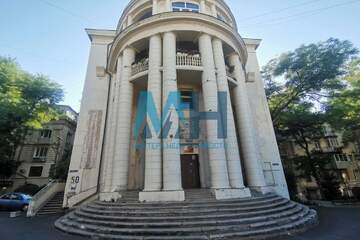 Помещение своб.назн., 201 м²