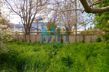 ИЖС, 12,3 сот.