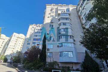 Помещение своб.назн., 10 м²