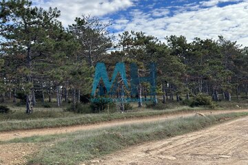 Ведение садоводства, 10 сот.