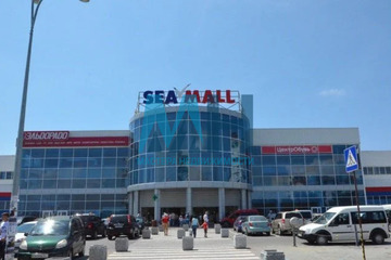 Помещение своб.назн., 385 м², 3/3 эт.